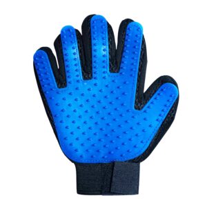 Detangler Glove For Dogs