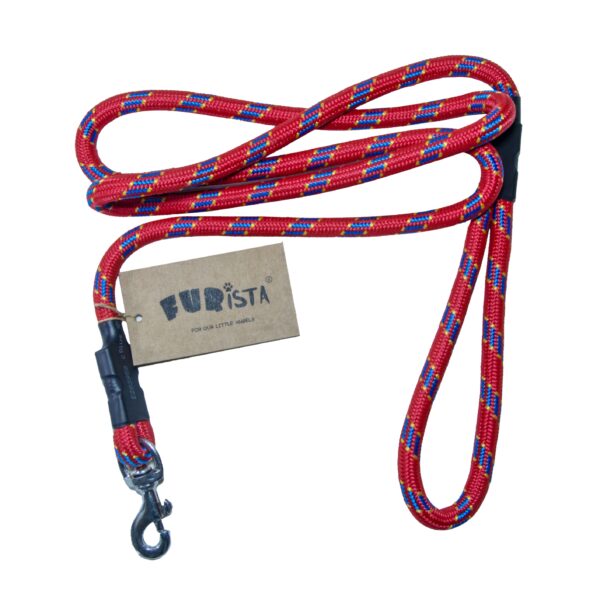 Dog leash