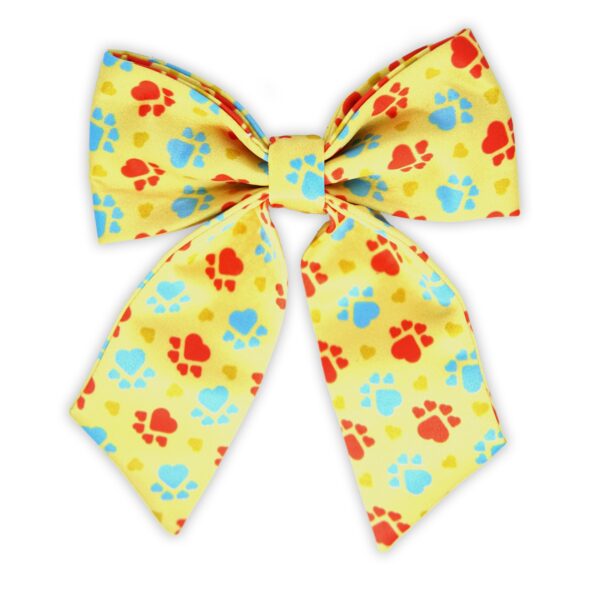 Dog Bow Tie