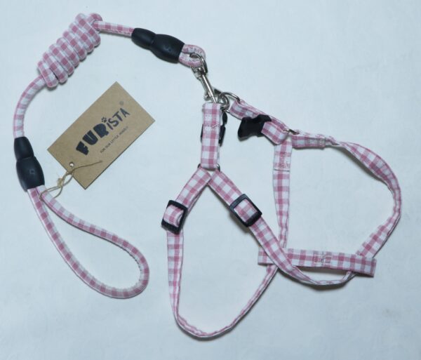 Medium Harness