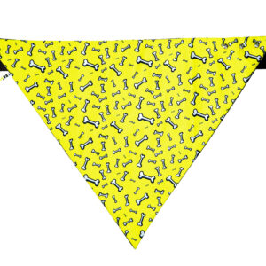 bandanas for dogs