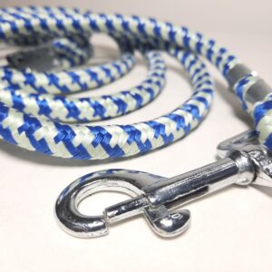 Rope Leash for dogs