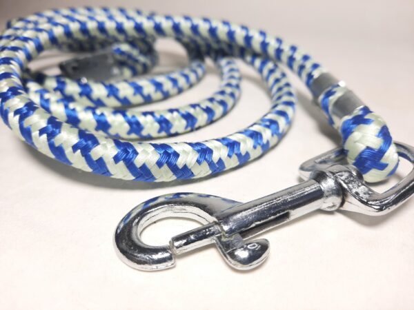 Rope Leash for dogs