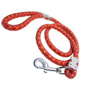 Rope Leash