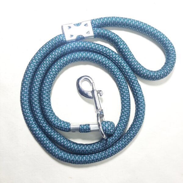 Rope Leash for dogs