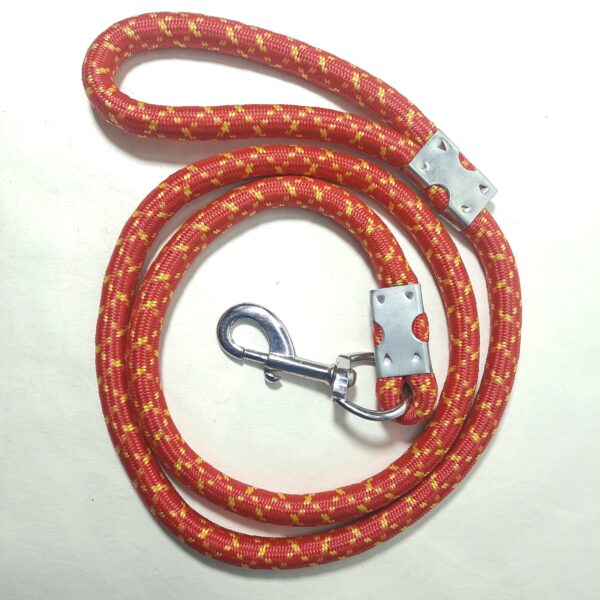 Rope Leash