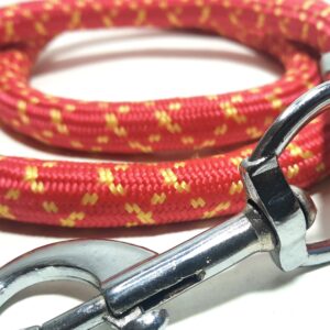 Rope Leash