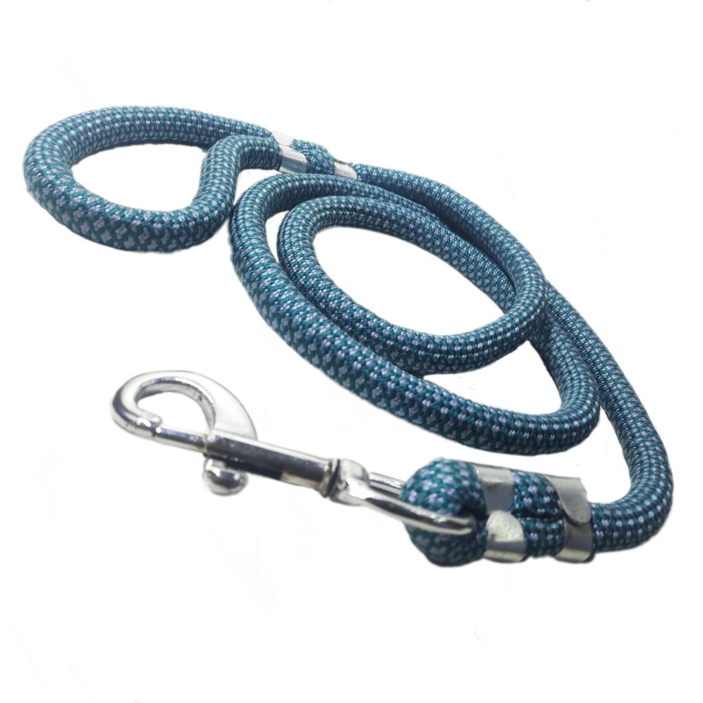 Rope Leash for dogs