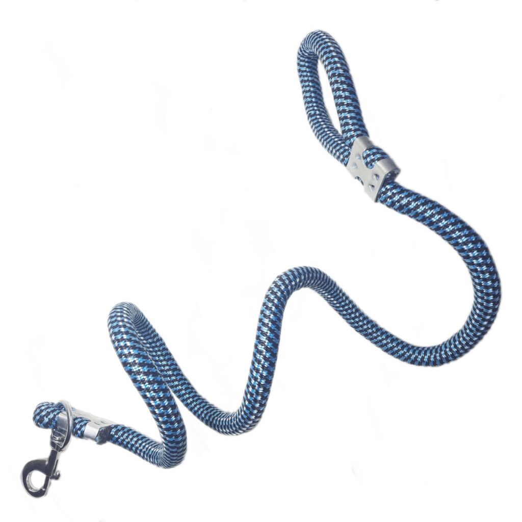 Rope Leash for dogs