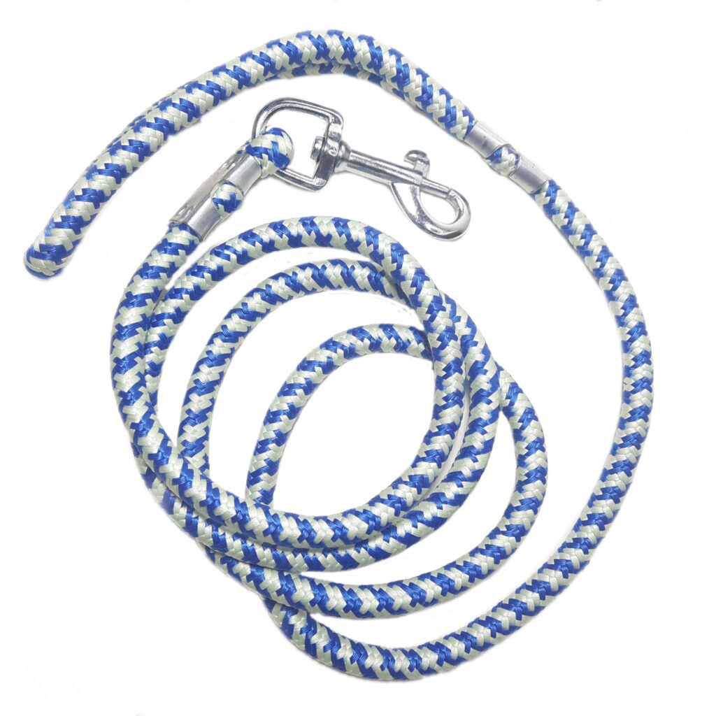 Rope Leash for dogs